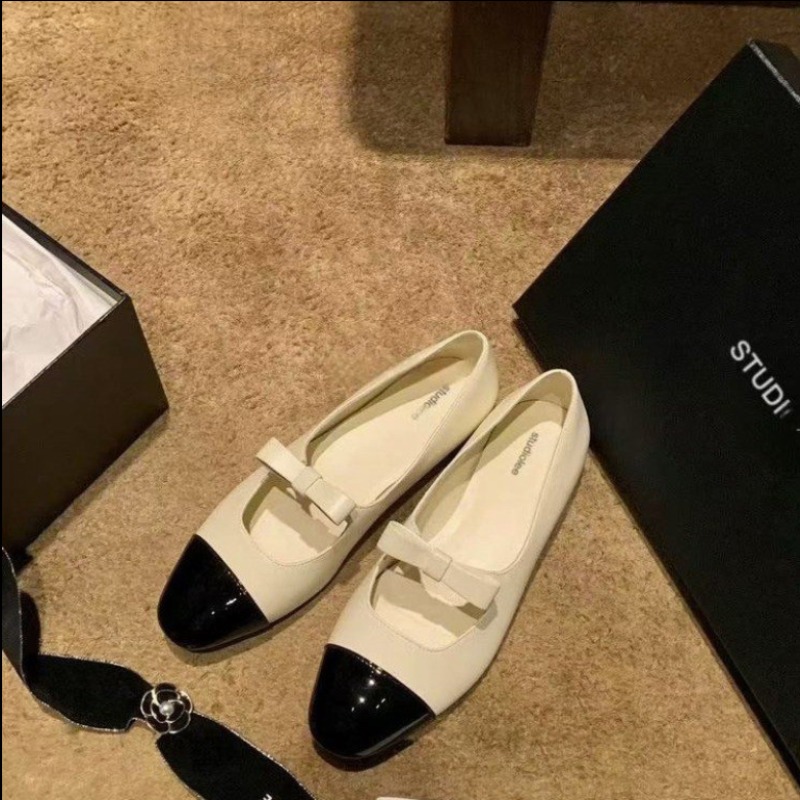 2026Женские туфли Janes из овч – обзор и цена Women Shoes Loafers