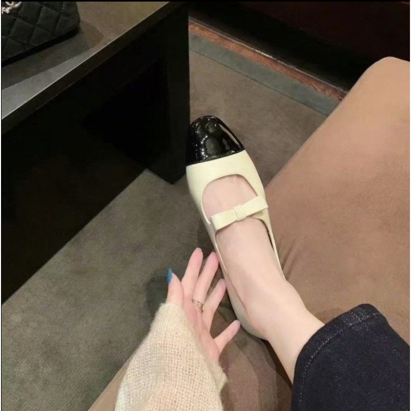 2026Женские туфли Janes из овч – обзор и цена Women Shoes Loafers