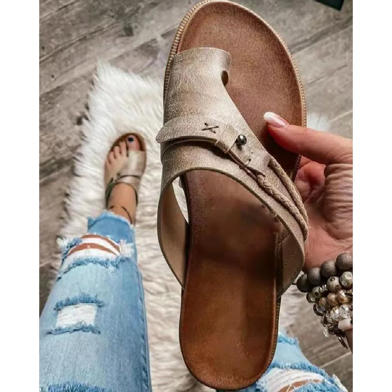 Женские сандалии 2025 года, ор – обзор и цена Women'S Shoes With Bunions