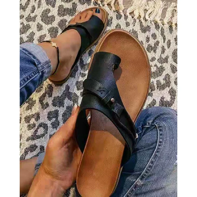 Женские сандалии 2025 года, ор – обзор и цена Women'S Shoes With Bunions