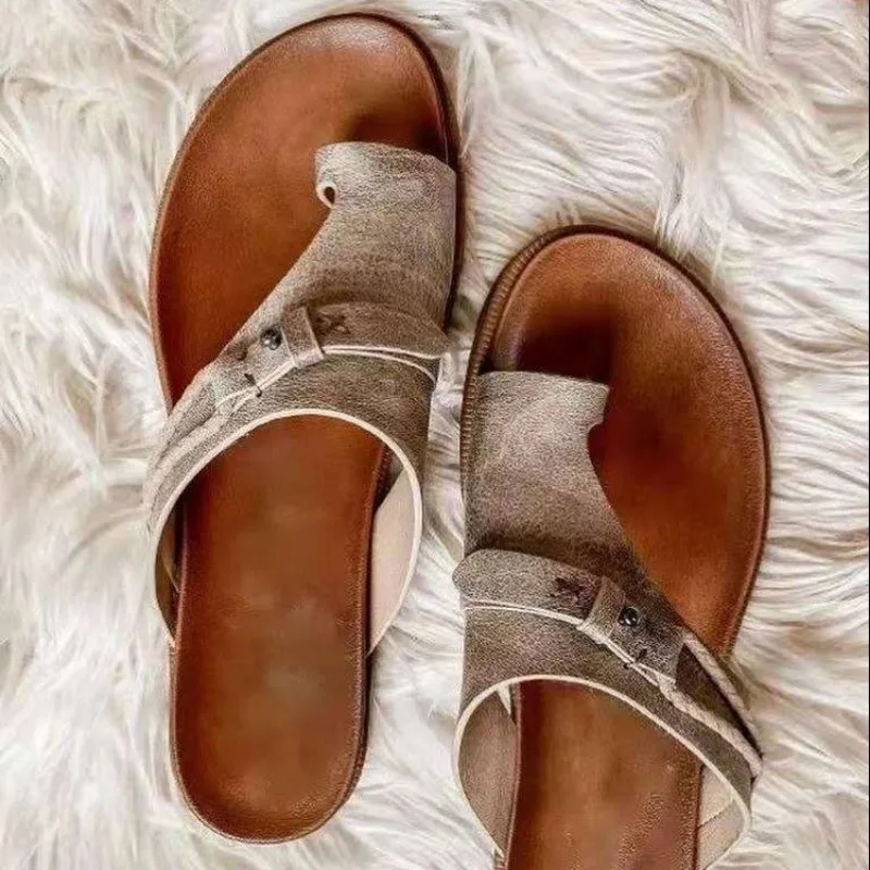 Женские сандалии 2025 года, ор – обзор и цена Women'S Shoes With Bunions