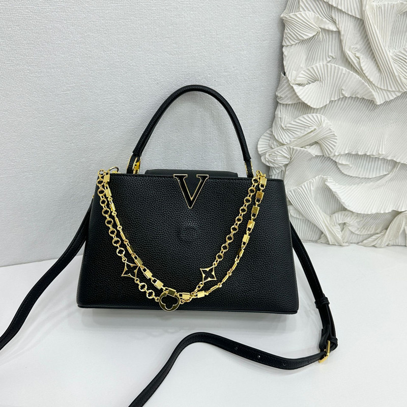 2025 Роскошная высококачествен – обзор и цена Women'S Shoes Louis Vuitton