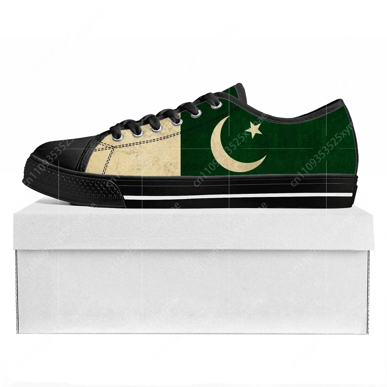Кроссовки унисекс с флагом Пак – обзор и цена Women'S Shoes In Pakistan