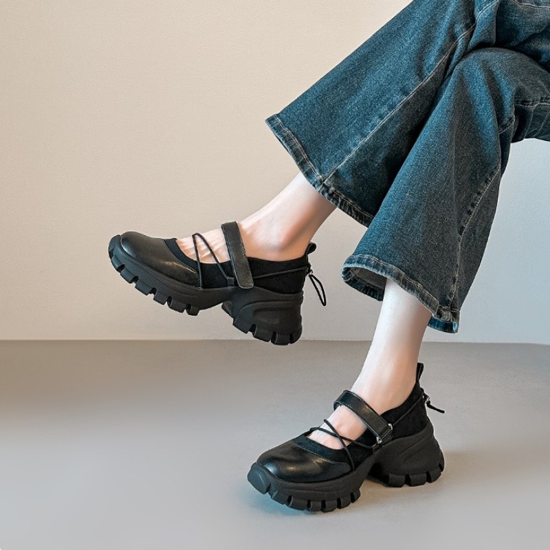 Новые ретро-балетки Мэри Джейн – обзор и цена Women Shoes Loafers