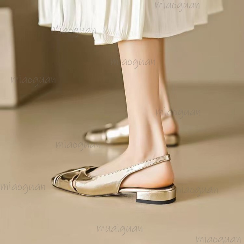 Туфли-лодочки на низком каблук – обзор и цена Women Shoes With Heels