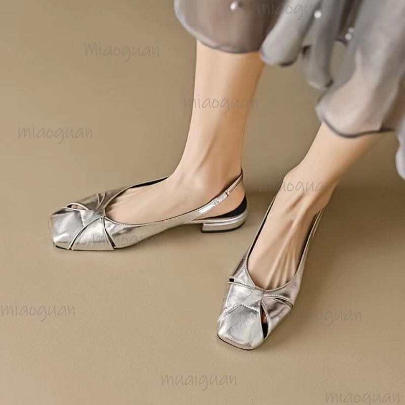 Туфли-лодочки на низком каблук – обзор и цена Women Shoes With Heels
