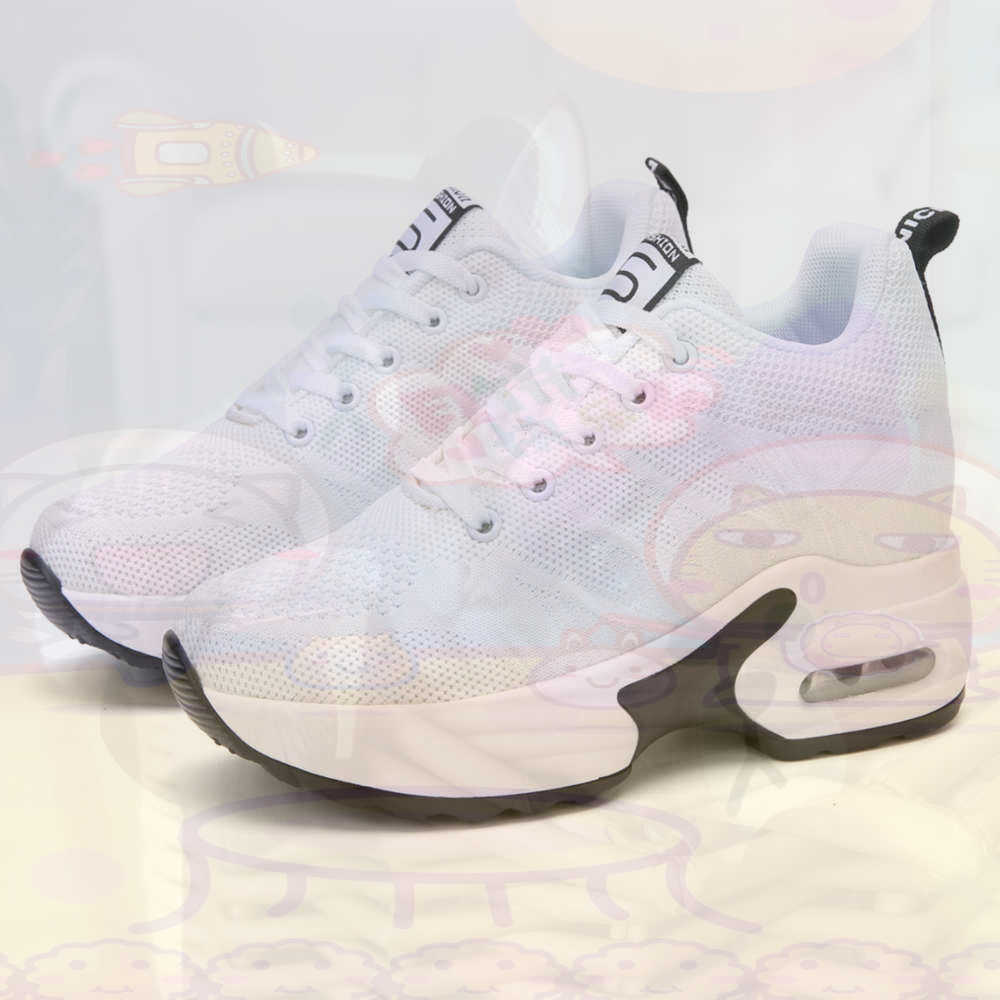 Красные туфли размера 36, женс – обзор и цена Women'S Shoes Hands Free