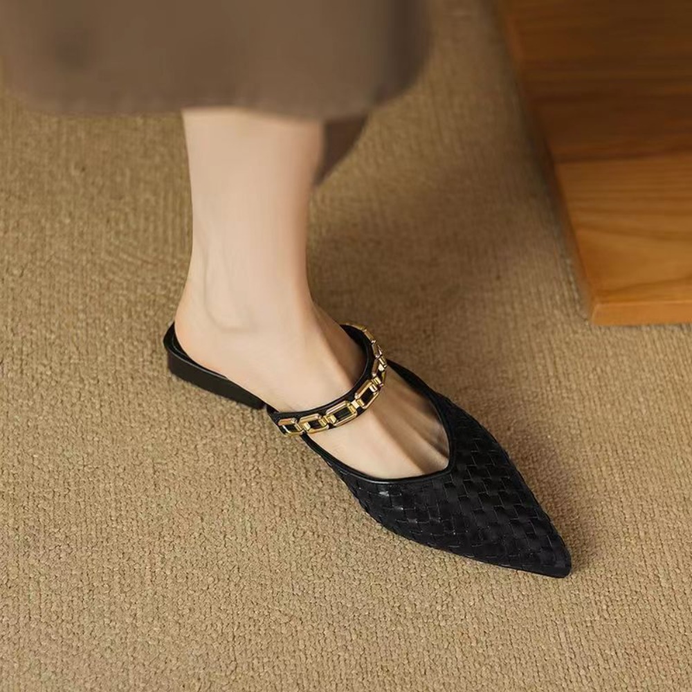 Новые женские мюли-сабо 2026 г – обзор и цена Women'S Shoes Clogs