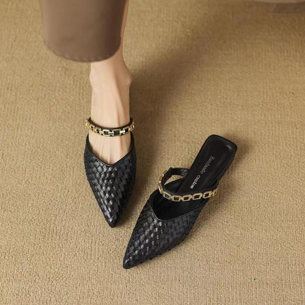 Новые женские мюли-сабо 2026 г – обзор и цена Women'S Shoes Clogs