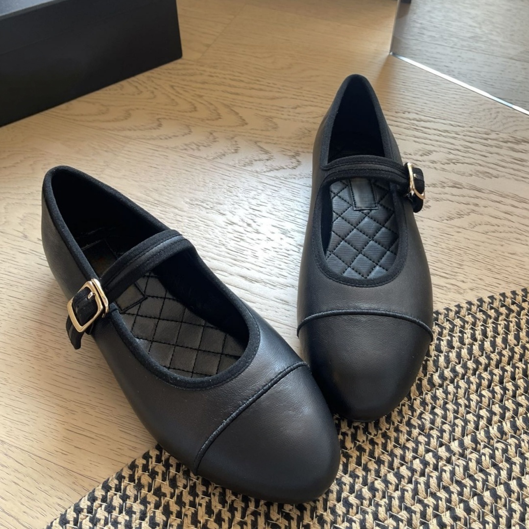 Элитные женские повседневные т – обзор и цена Women Shoes With Heels