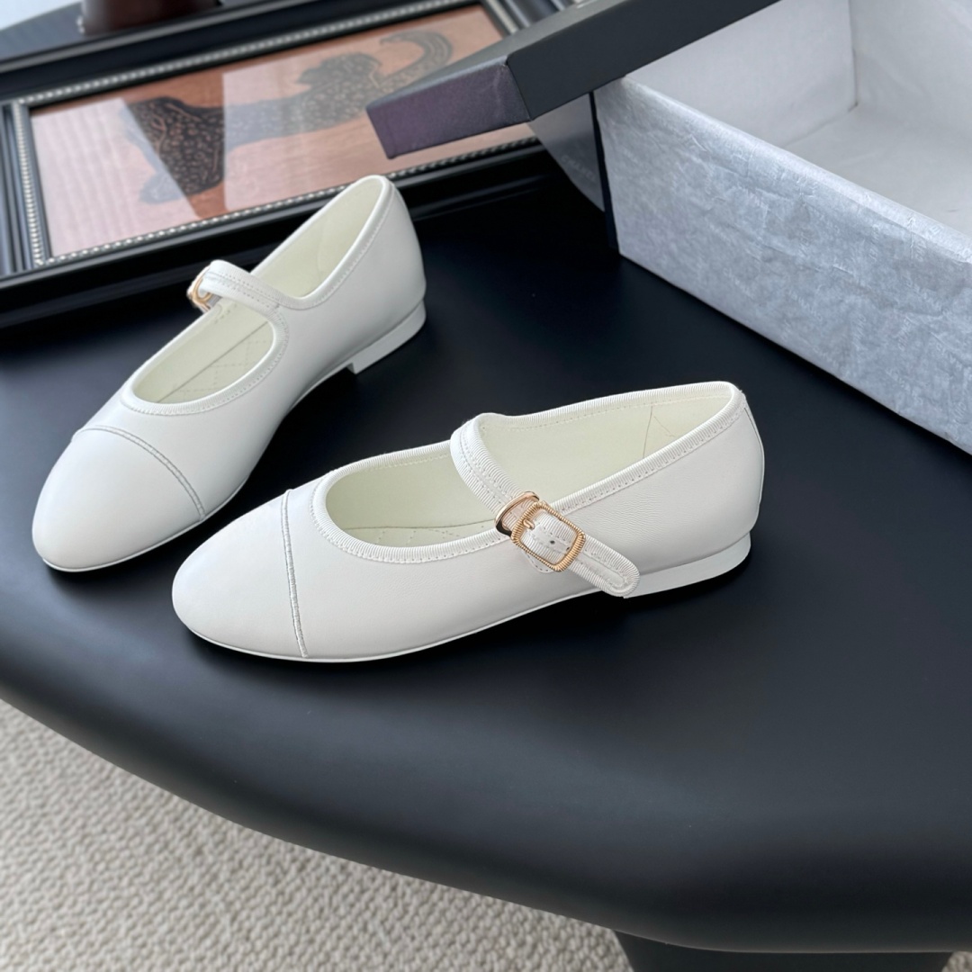 Элитные женские повседневные т – обзор и цена Women Shoes With Heels