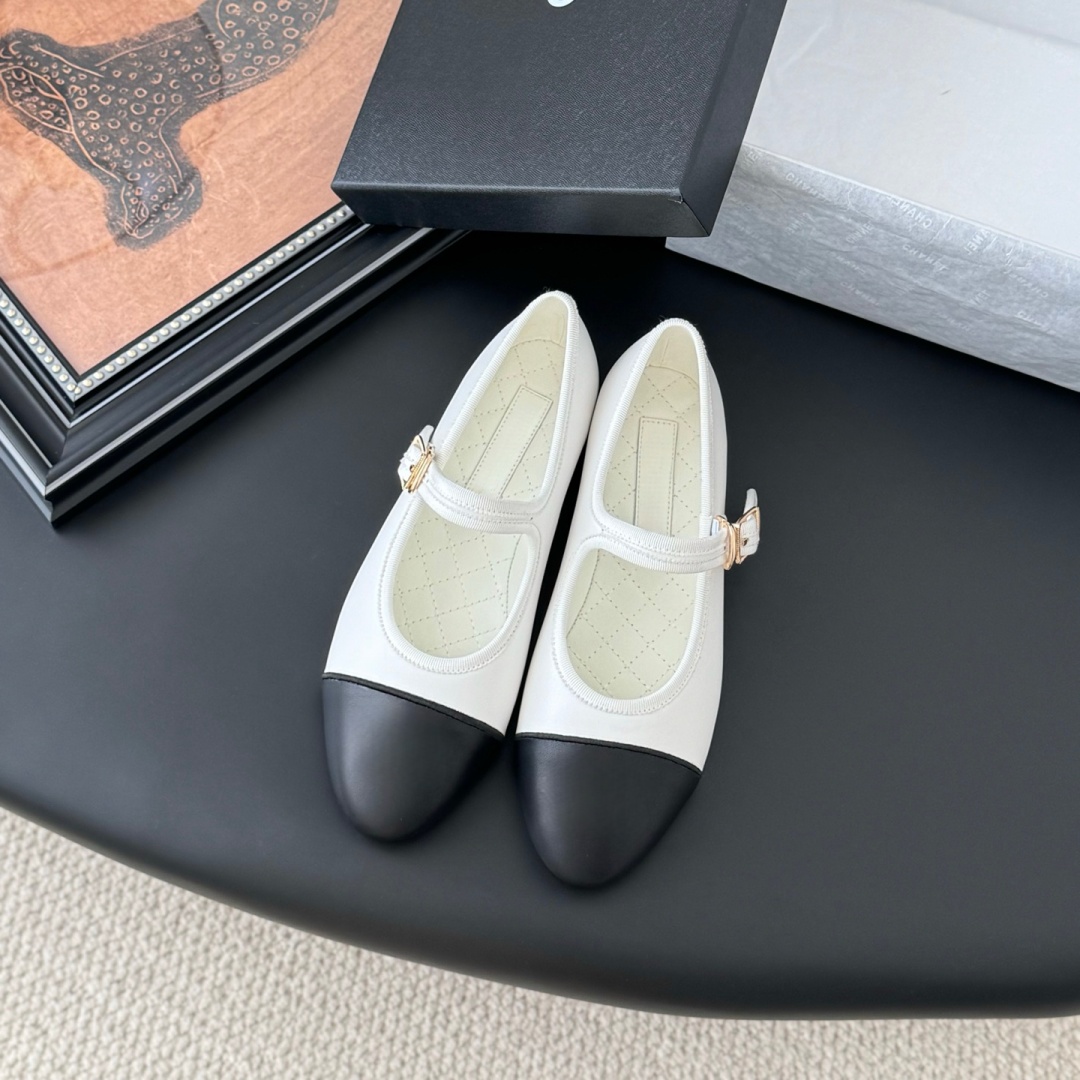 Элитные женские повседневные т – обзор и цена Women Shoes With Heels