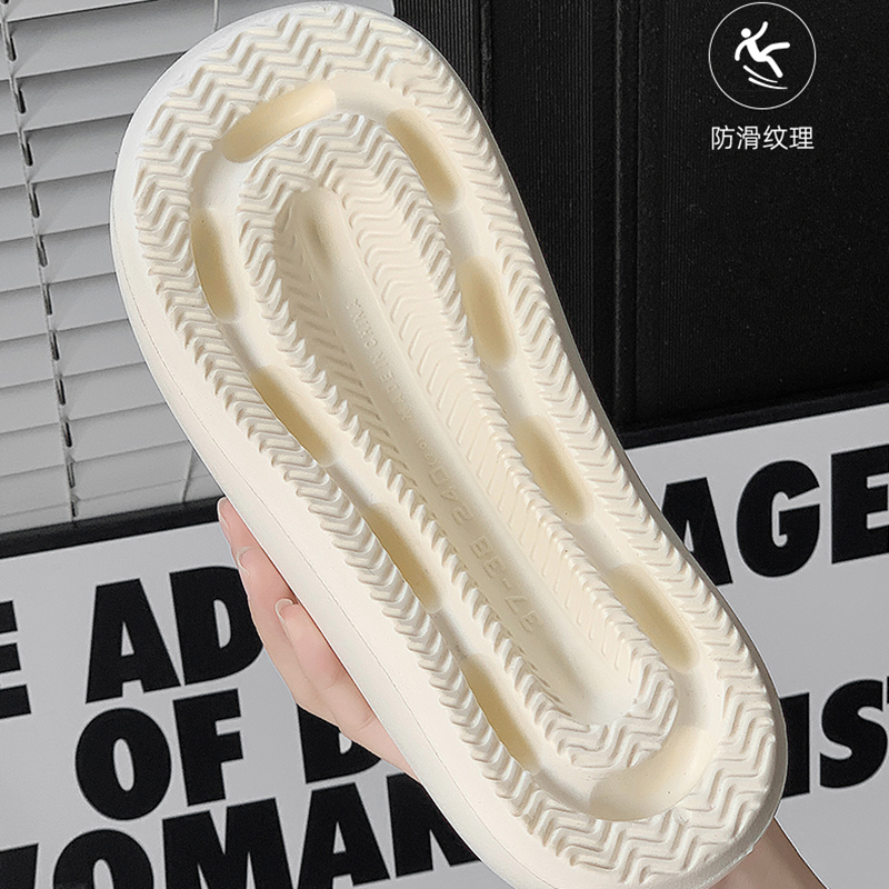Женские тапочки с толстой подо – обзор и цена Women'S Shoes For Flat Feet