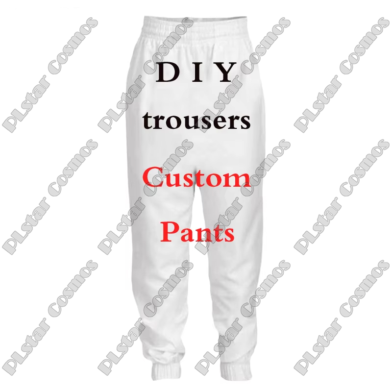 3D принт DIY индивидуальный ди – обзор и цена Women Shoes Joggers