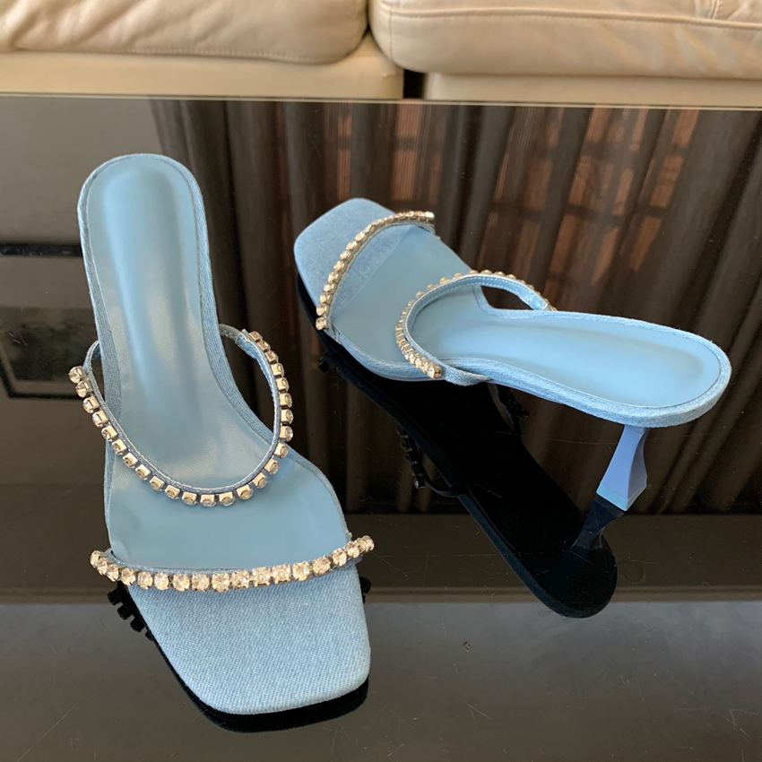 Женские джинсовые туфли без за – обзор и цена Women Shoes Zara