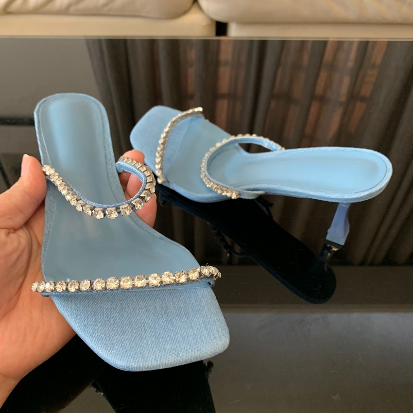 Женские джинсовые туфли без за – обзор и цена Women Shoes Zara