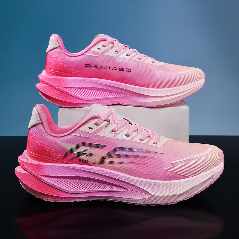 Кроссовки для бега Original Ma – обзор и цена Women'S Shoes Hey Dude