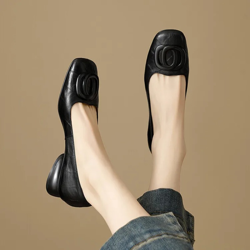Женские туфли-лодочки во франц – обзор и цена Women Shoes Loafers