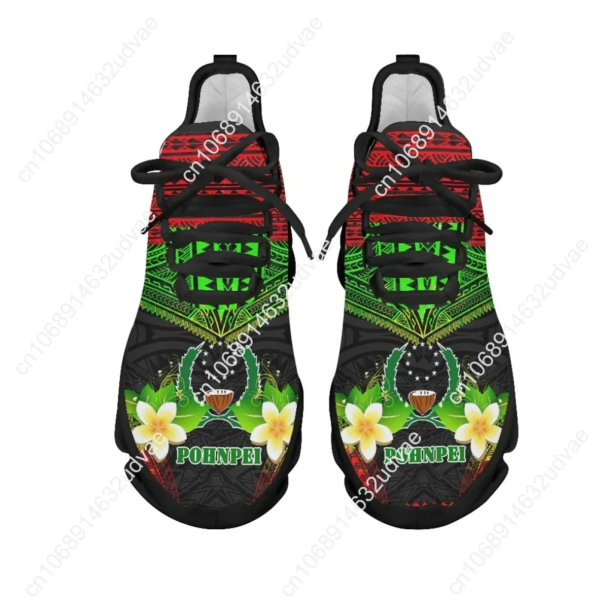 Женские летние дышащие кроссов – обзор и цена Women Shoes Running