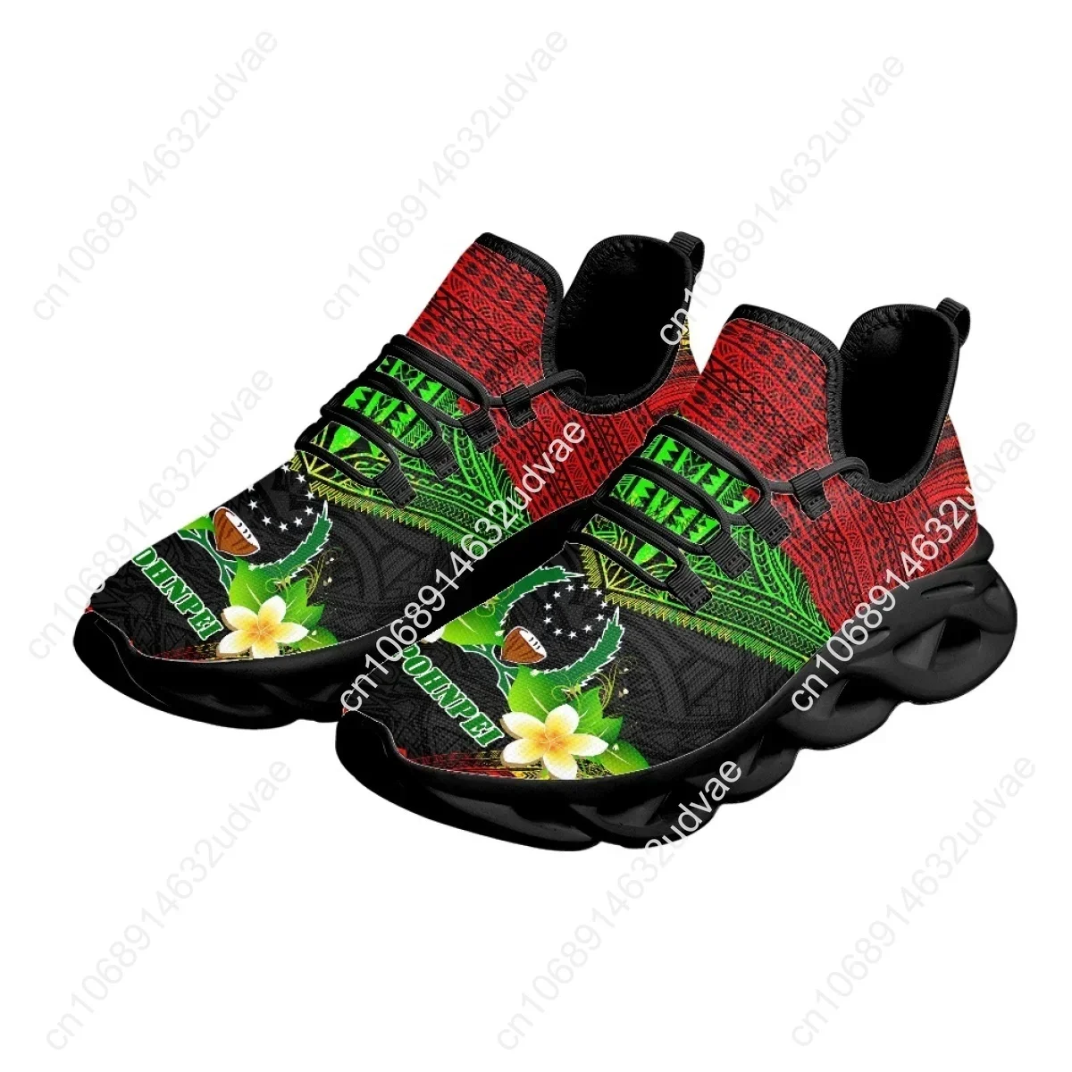Женские летние дышащие кроссов – обзор и цена Women Shoes Running