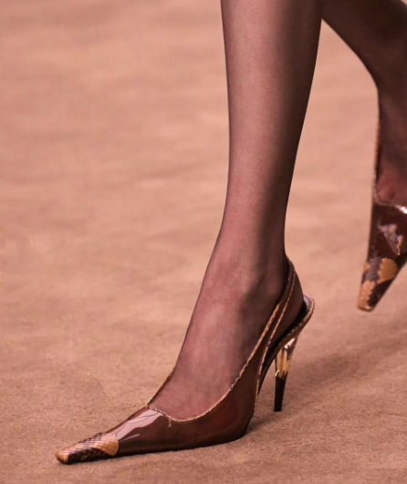 Новинка 2026 года: Сексуальные – обзор и цена Women'S Shoes Paris
