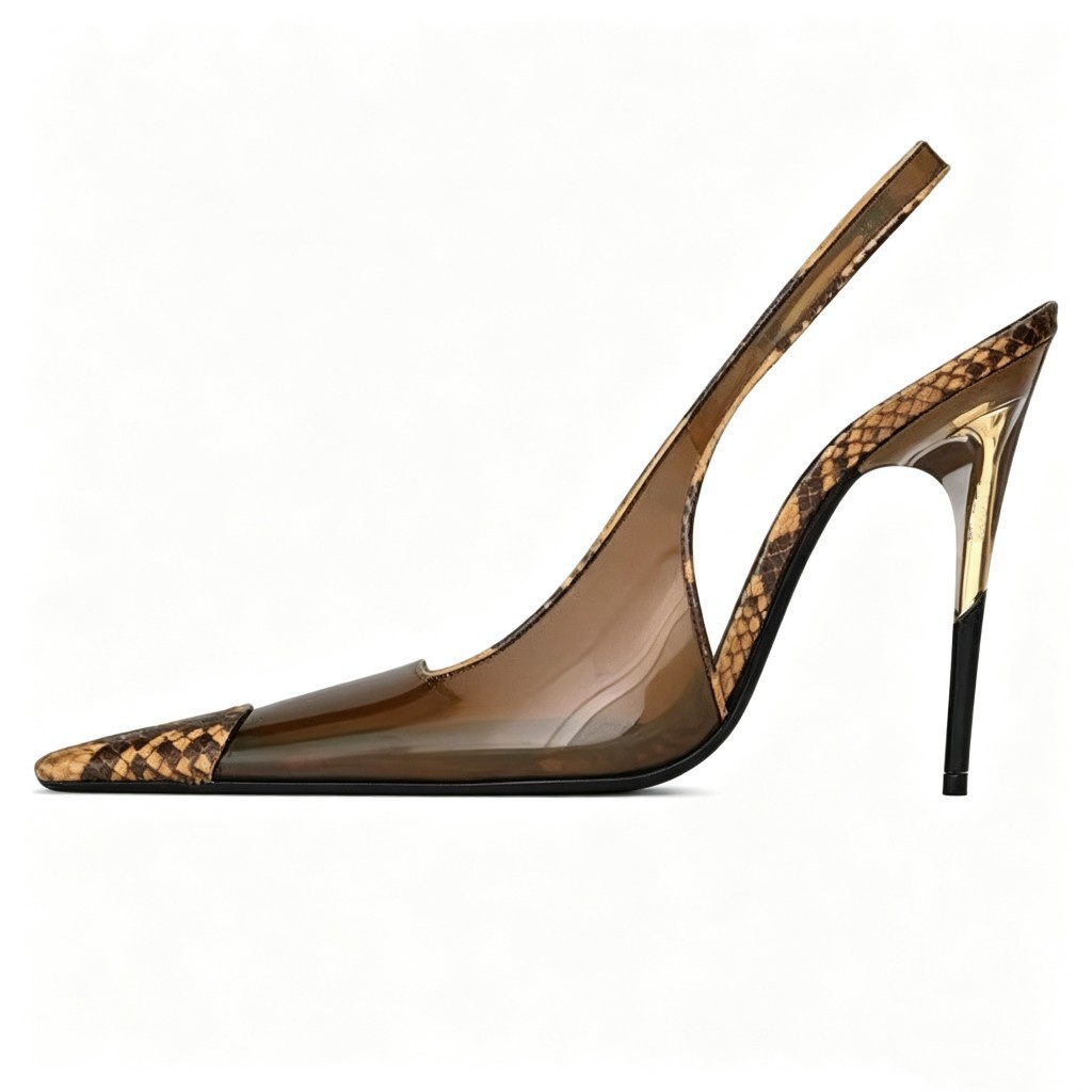 Новинка 2026 года: Сексуальные – обзор и цена Women'S Shoes Paris