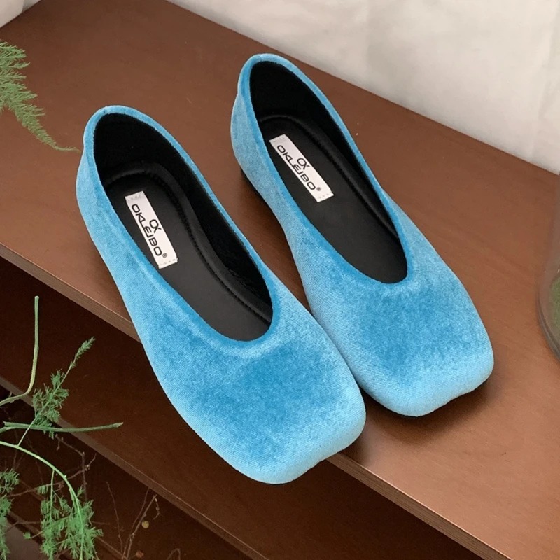 Женские туфли-лодочки Мэри Дже – обзор и цена Shoes For Women Flats