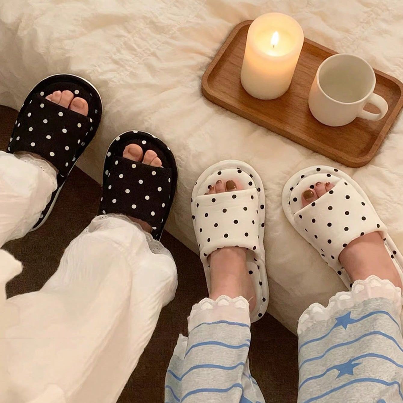 Женские домашние меховые тапоч – обзор и цена Women'S Shoes Popular