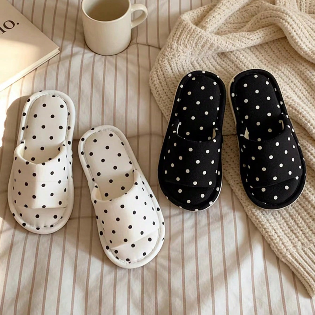 Женские домашние меховые тапоч – обзор и цена Women'S Shoes Popular