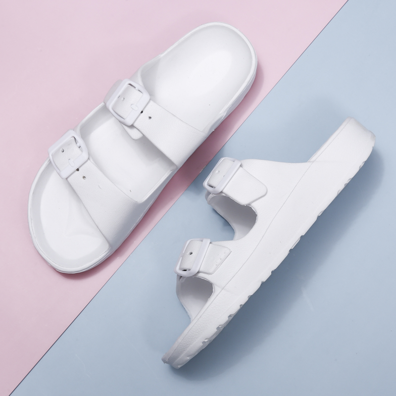 Легкие регулируемые шлепанцы и – обзор и цена Women'S Shoes For Flat Feet