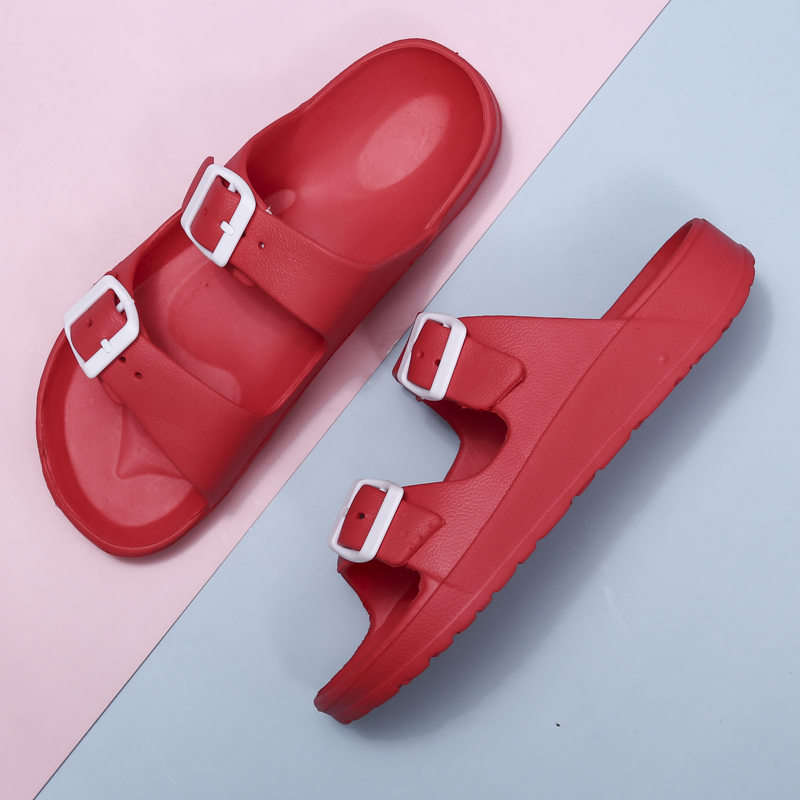 Легкие регулируемые шлепанцы и – обзор и цена Women'S Shoes For Flat Feet