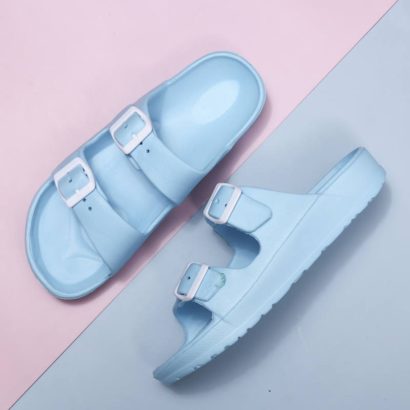 Легкие регулируемые шлепанцы и – обзор и цена Women'S Shoes For Flat Feet