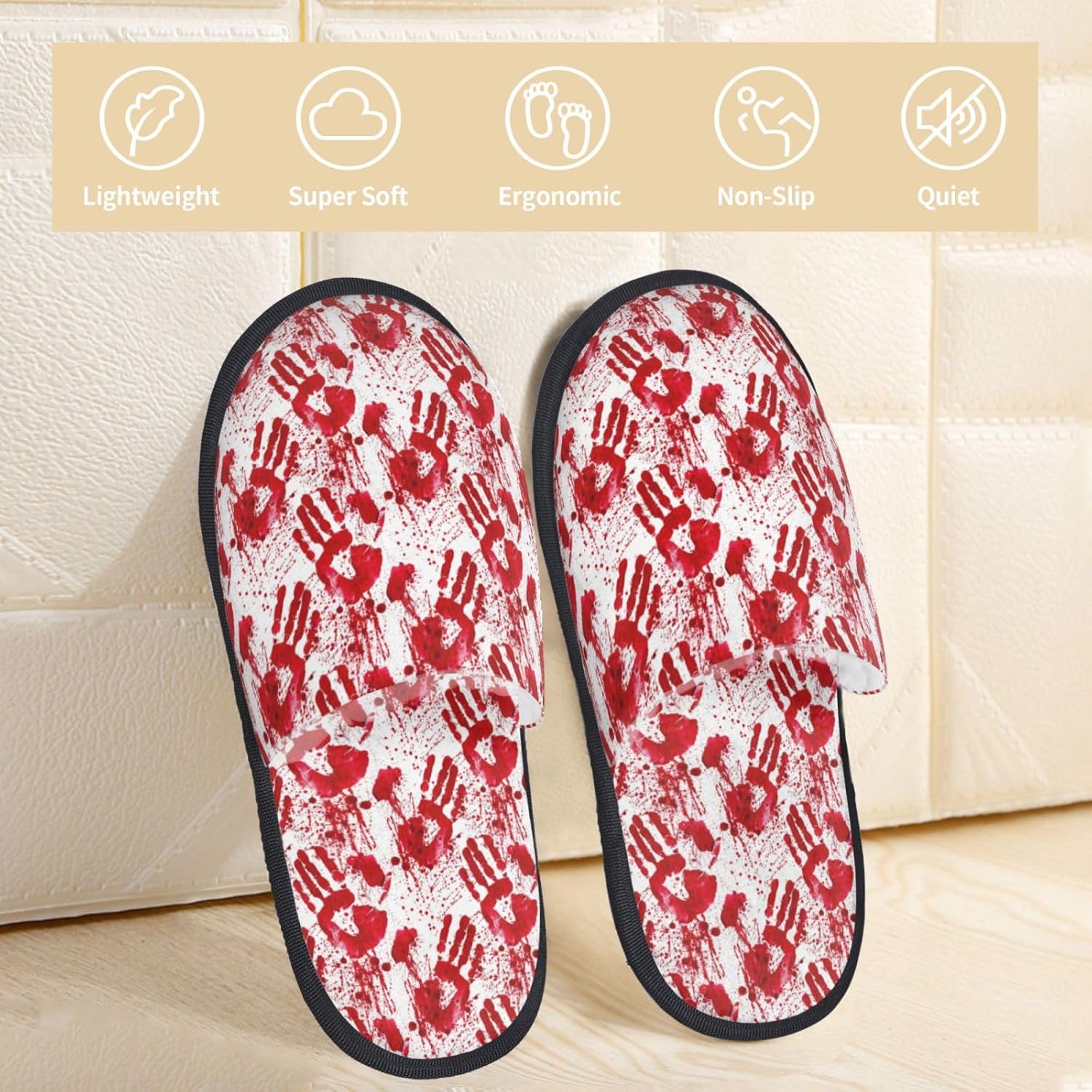 Женские тапочки с принтом «Кро – обзор и цена Women'S Shoes Hands Free