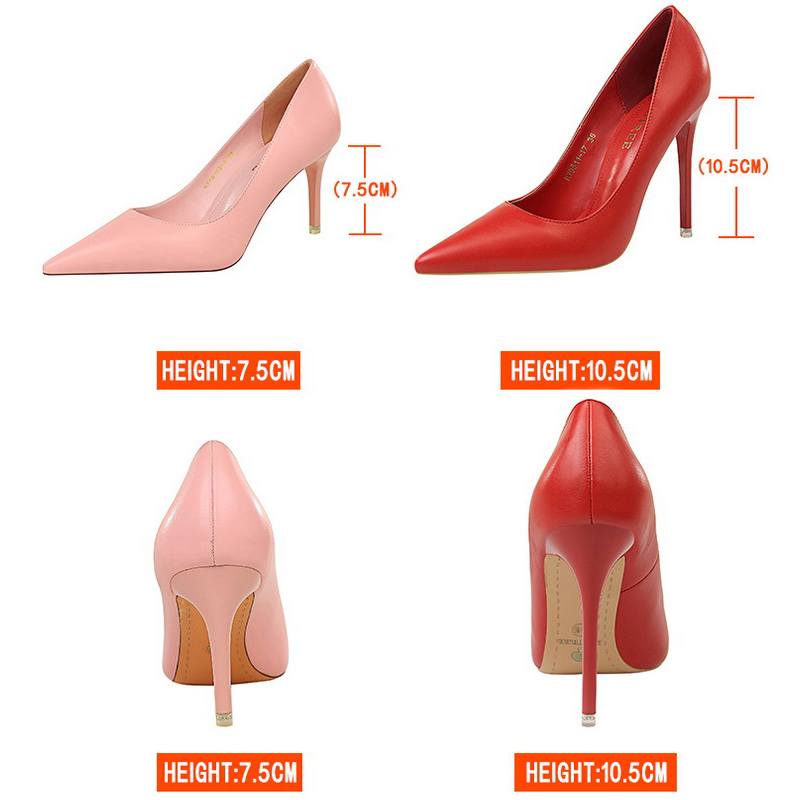 Обувь BIGTREE, женские туфли-л – обзор и цена Women Shoes Zara