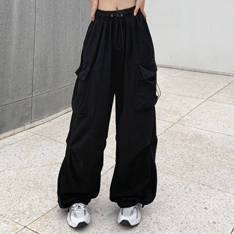 2024, женские повседневные брю – обзор и цена Women Shoes Joggers