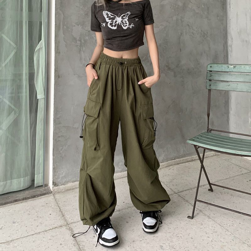 2024, женские повседневные брю – обзор и цена Women Shoes Joggers