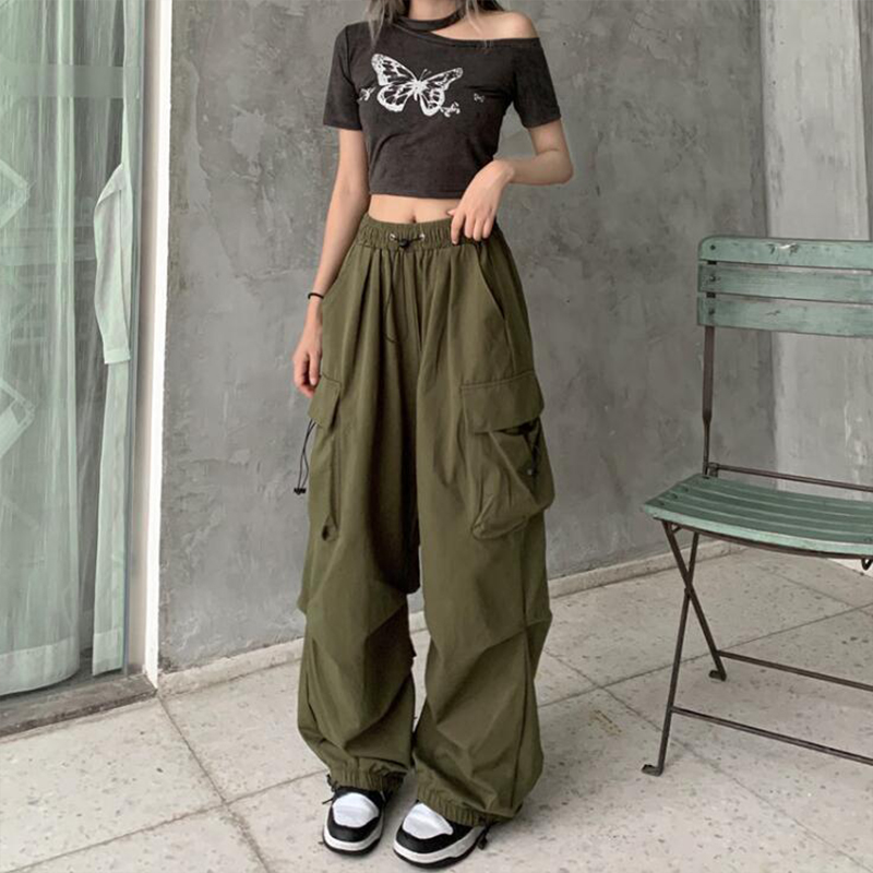 2024, женские повседневные брю – обзор и цена Women Shoes Joggers