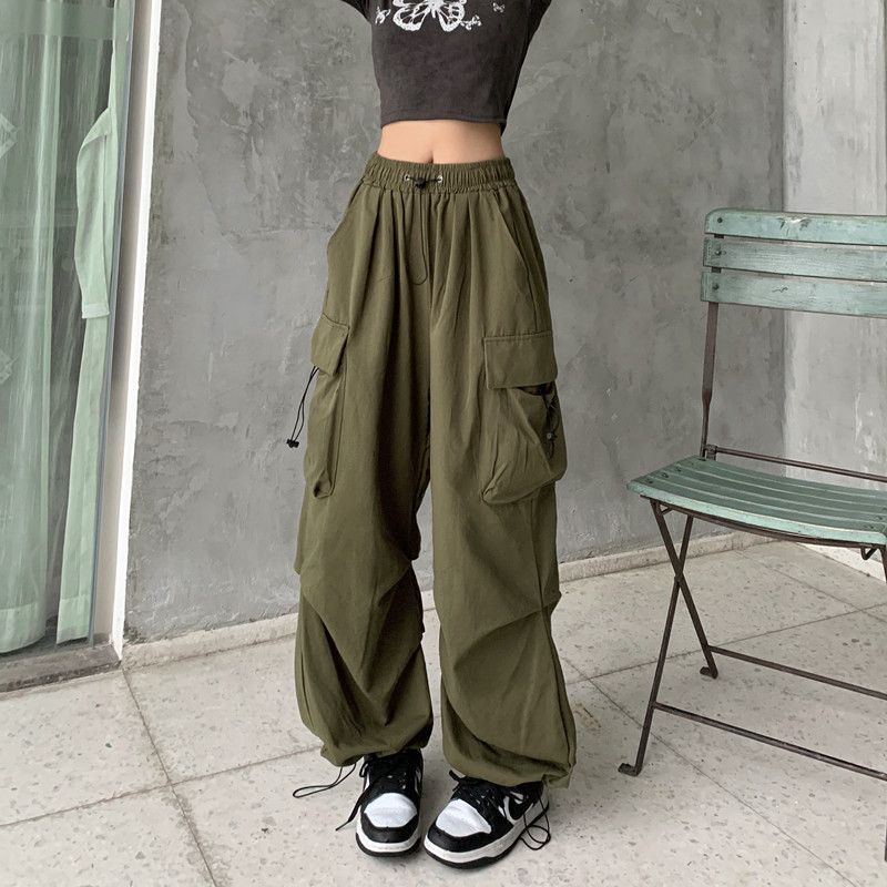 2024, женские повседневные брю – обзор и цена Women Shoes Joggers