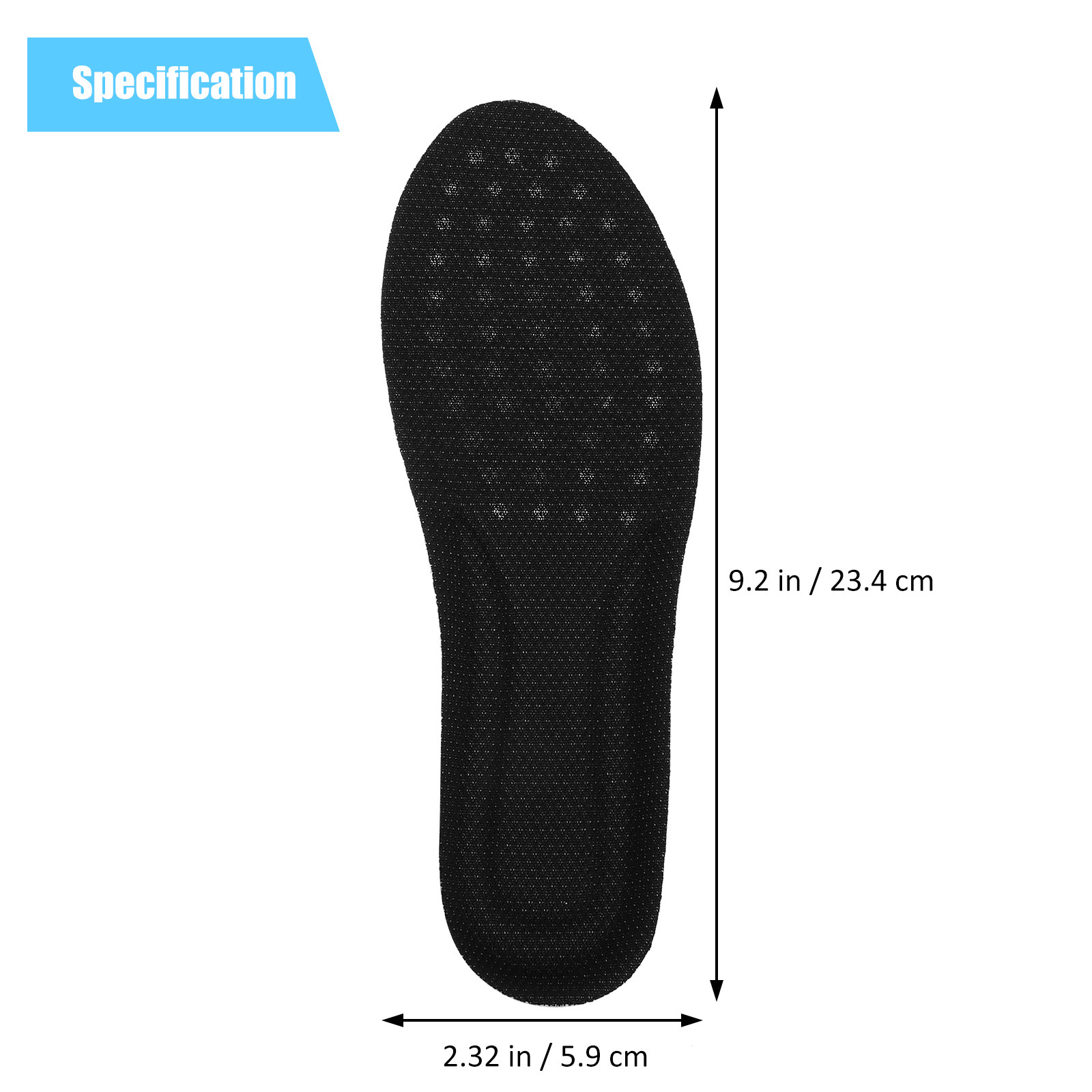 1 пара стелек для обуви с конт – обзор и цена Women'S Shoes For Standing All Day
