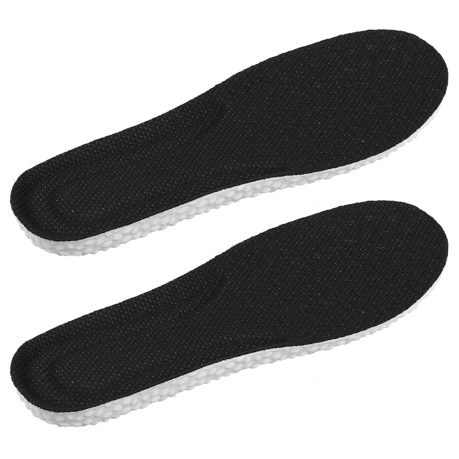 1 пара стелек для обуви с конт – обзор и цена Women'S Shoes For Standing All Day