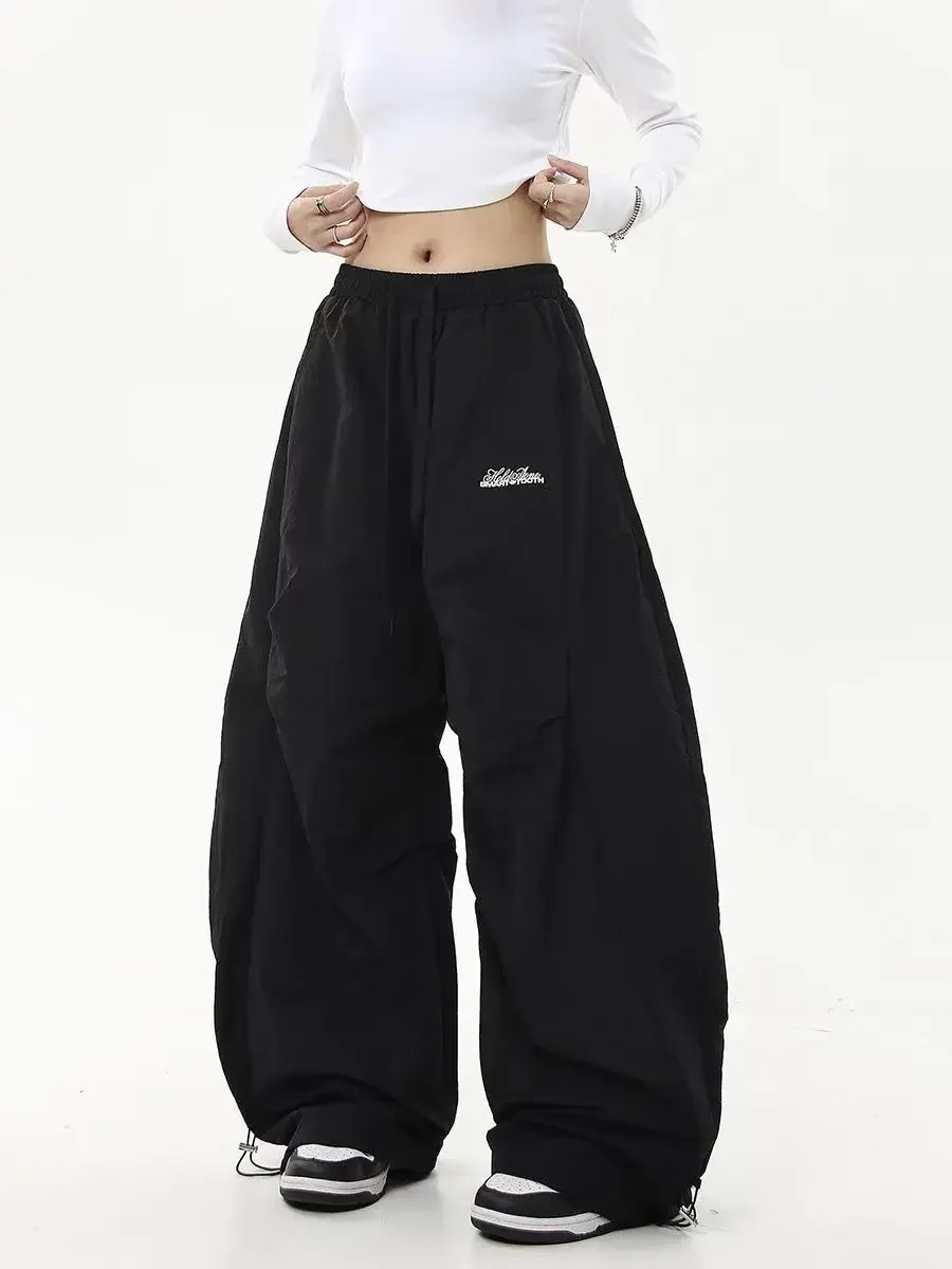 Женские повседневные бегуны, т – обзор и цена Women Shoes Joggers