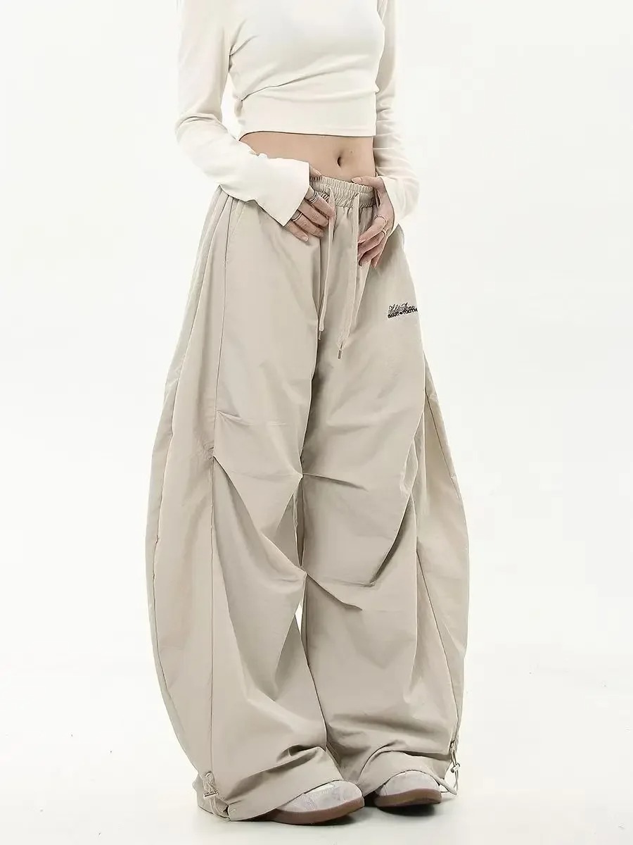 Женские повседневные бегуны, т – обзор и цена Women Shoes Joggers