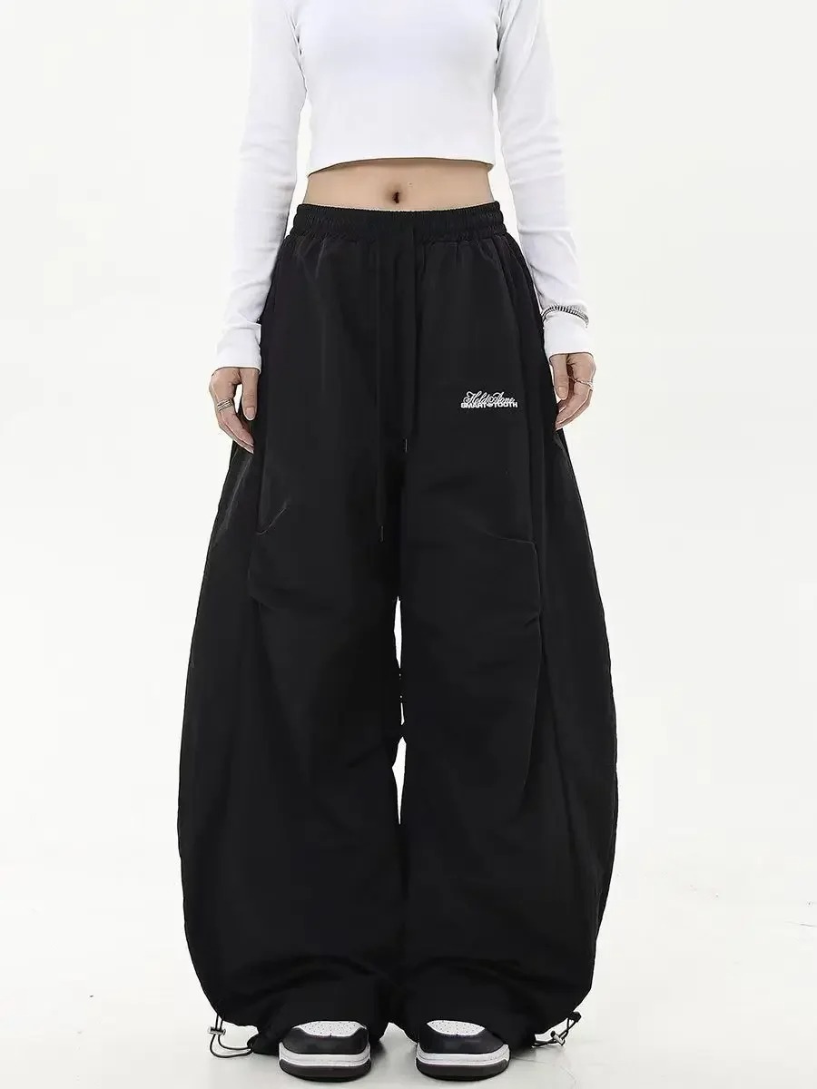 Женские повседневные бегуны, т – обзор и цена Women Shoes Joggers