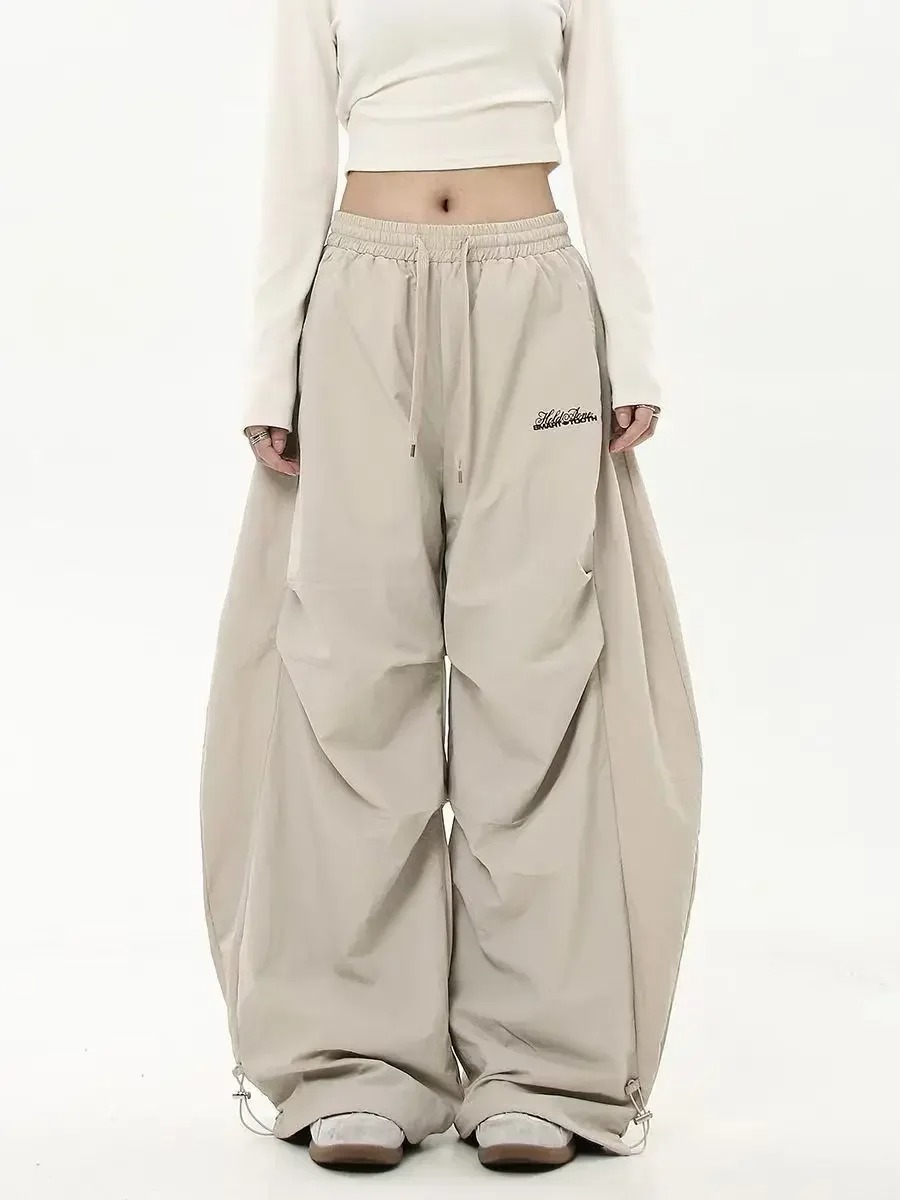 Женские повседневные бегуны, т – обзор и цена Women Shoes Joggers
