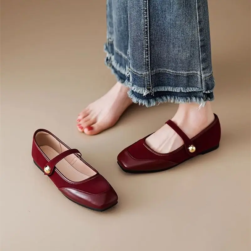 Элегантные женские туфли на ни – обзор и цена Women Shoes Quick Delivery