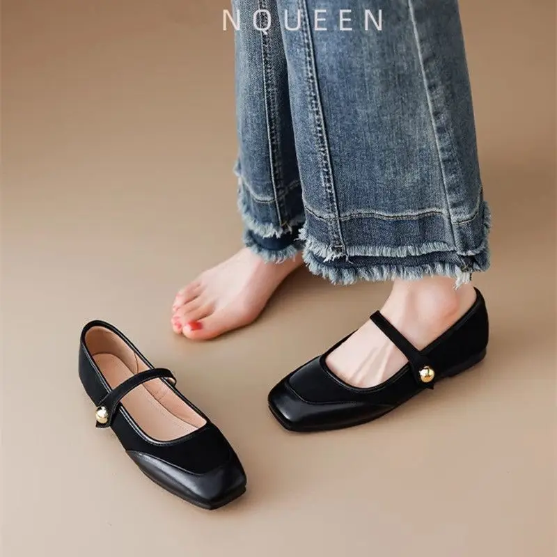 Элегантные женские туфли на ни – обзор и цена Women Shoes Quick Delivery