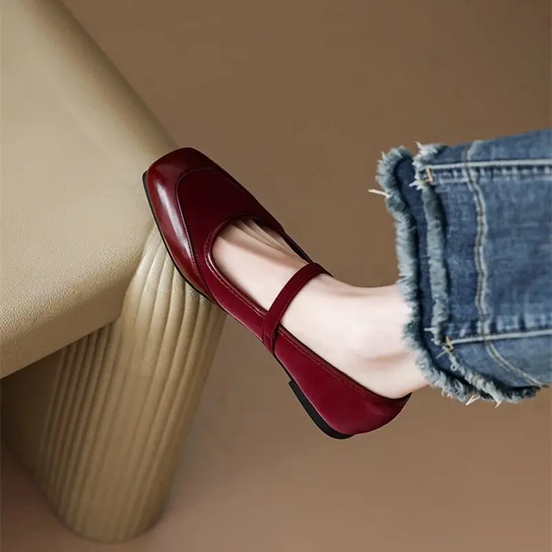 Элегантные женские туфли на ни – обзор и цена Women Shoes Quick Delivery