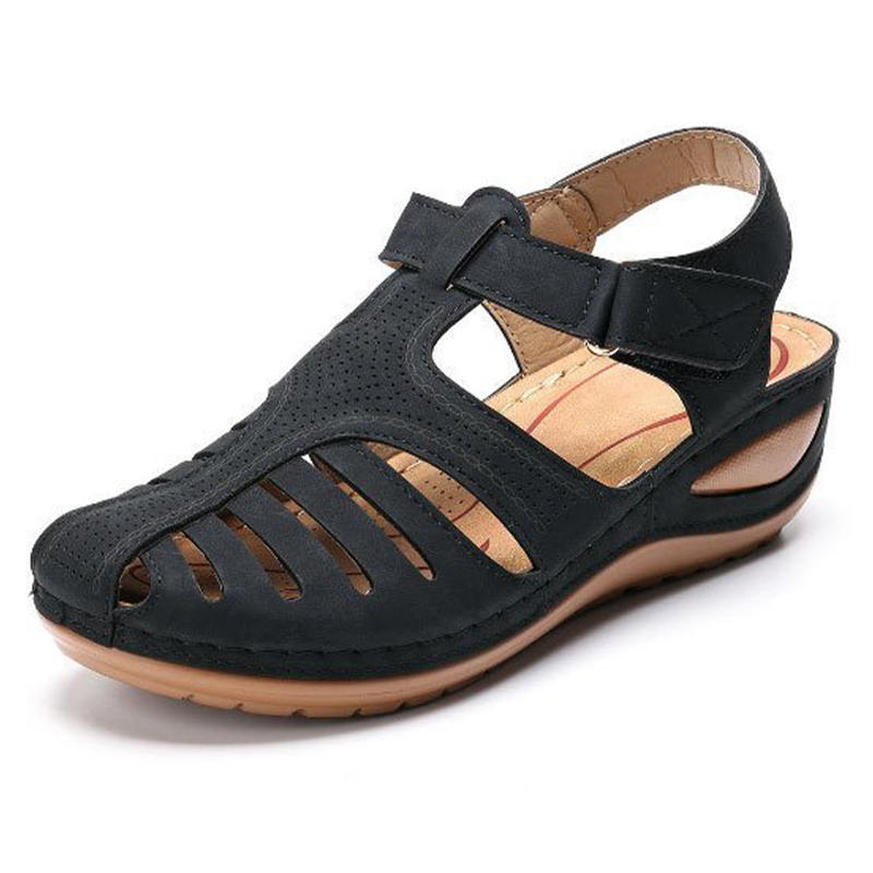 Новые женские сандалии премиум – обзор и цена Women'S Shoes With Bunions