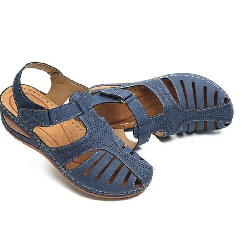Новые женские сандалии премиум – обзор и цена Women'S Shoes With Bunions