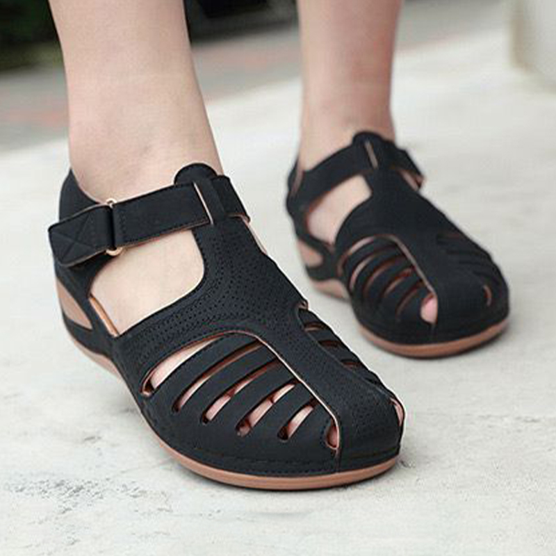 Новые женские сандалии премиум – обзор и цена Women'S Shoes With Bunions